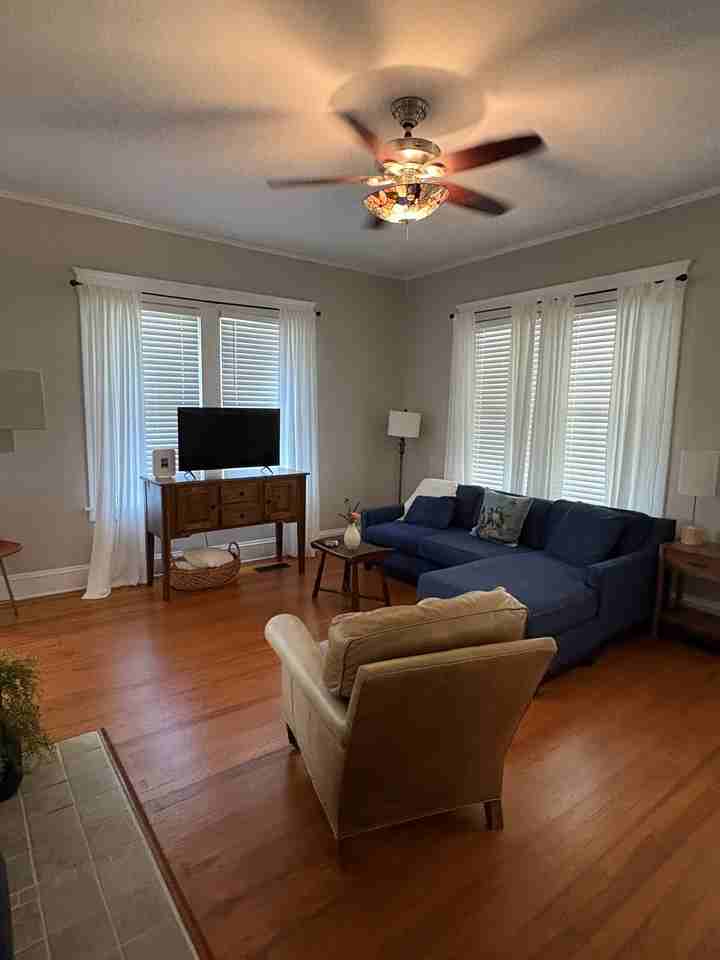 316 Mcleod St #1 - Photo 4 of 39