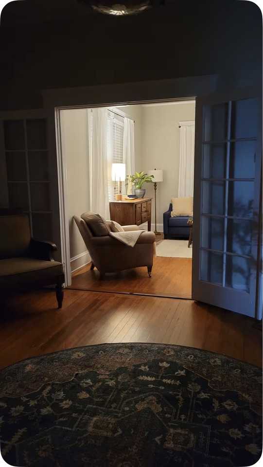 316 Mcleod St #1 - Photo 7 of 39