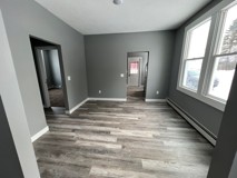 204 Clemson Ave #2 - Photo 1 of 1