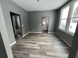 featured image of 204 Clemson Ave #2