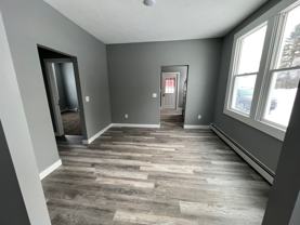 204 Clemson Ave #2 - Photo 1 of 1