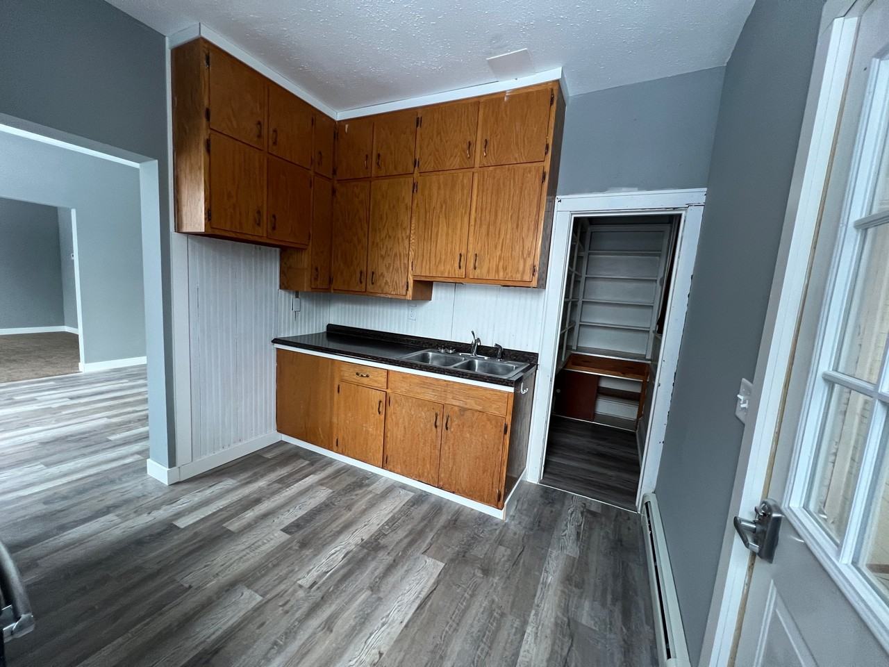 204 Clemson Ave #2 - Photo 2 of 10
