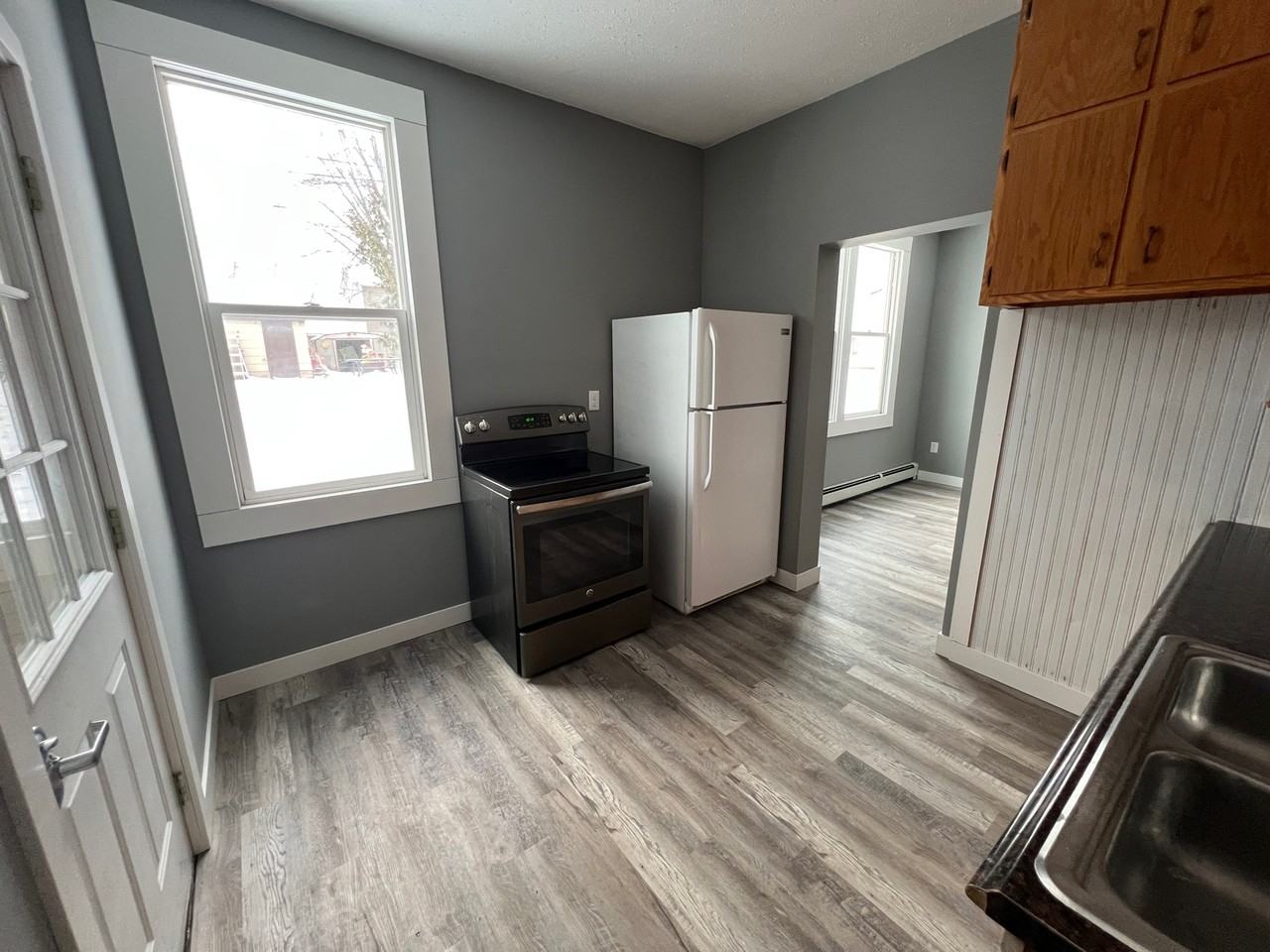 204 Clemson Ave #2 - Photo 3 of 10