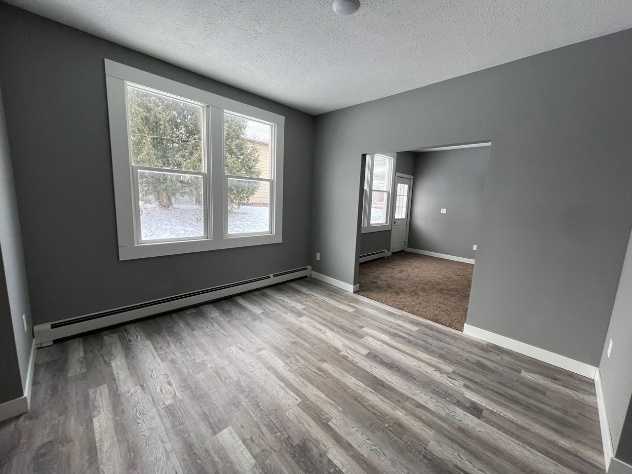 204 Clemson Ave #2 - Photo 4 of 10