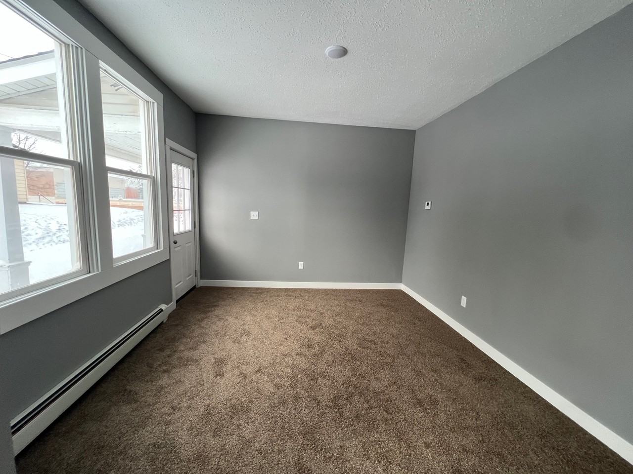 204 Clemson Ave #2 - Photo 5 of 10
