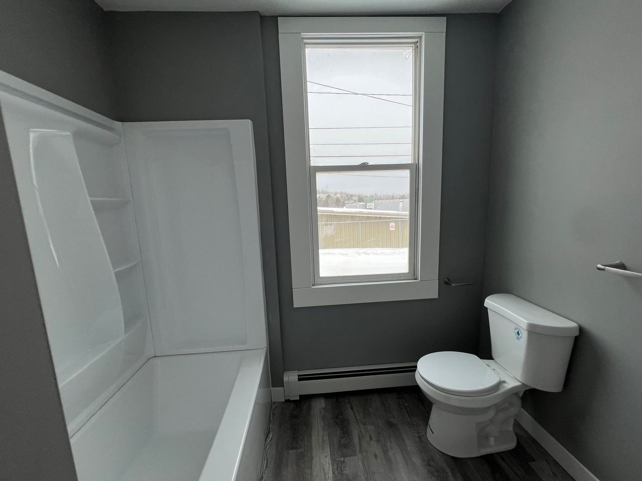 204 Clemson Ave #2 - Photo 6 of 10