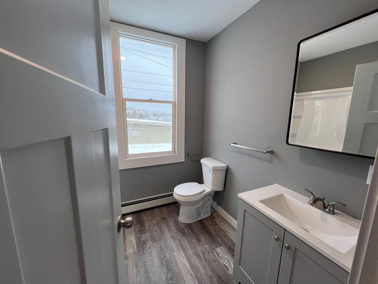 204 Clemson Ave #2 - Photo 7 of 10