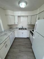 4337 Centennial Ct #37-01 - Photo 1 of 1