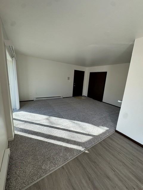 4337 Centennial Ct #37-01 - Photo 3 of 13