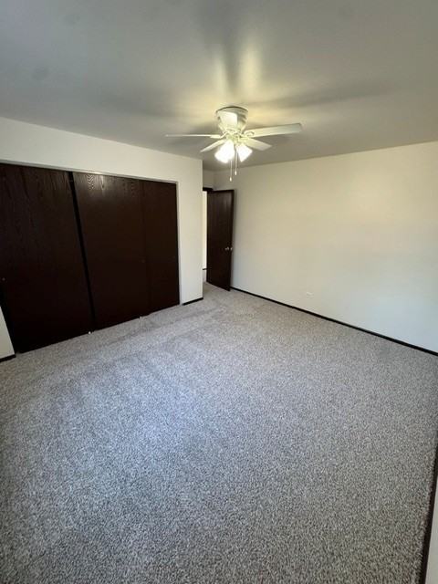 4337 Centennial Ct #37-01 - Photo 6 of 13