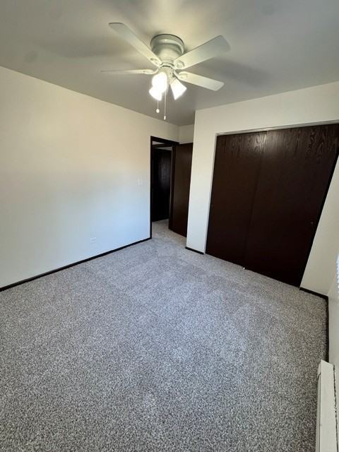 4337 Centennial Ct #37-01 - Photo 7 of 13