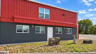 1102 Cheryl Lane - 1Unit A #1 - Photo 1 of 1