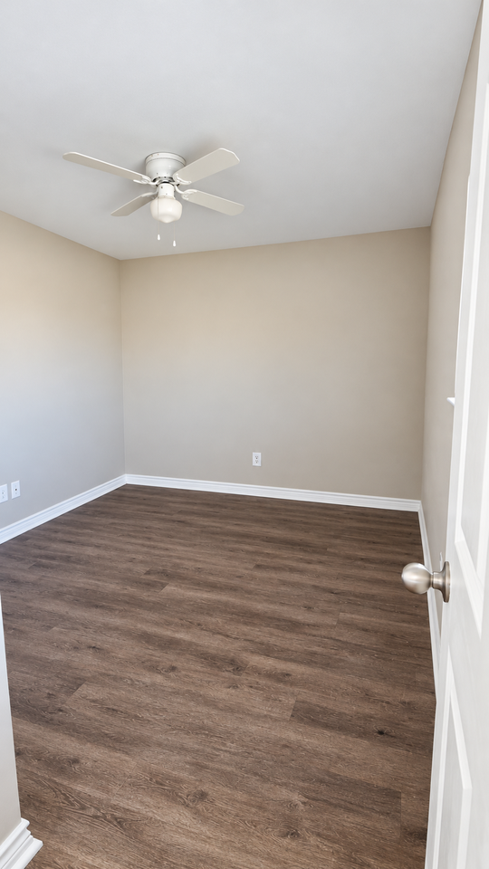 1102 Cheryl Lane - 1Unit A #1 - Photo 3 of 18