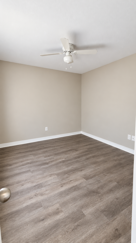 1102 Cheryl Lane - 1Unit A #1 - Photo 6 of 18