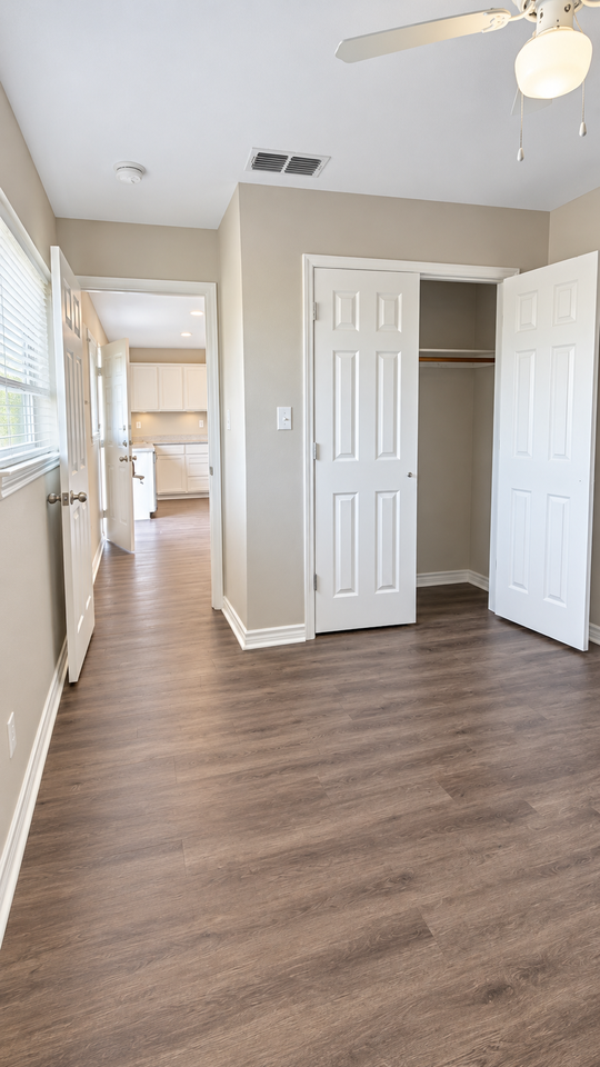 1102 Cheryl Lane - 1Unit A #1 - Photo 7 of 18