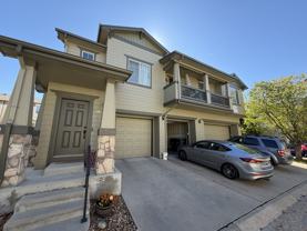 12944 Grant Cir W #B - Photo 1 of 1