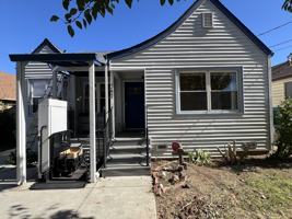 featured image of 387 Clark St #1