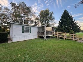 6836 Lincoln Hwy W #1 - Photo 1 of 1