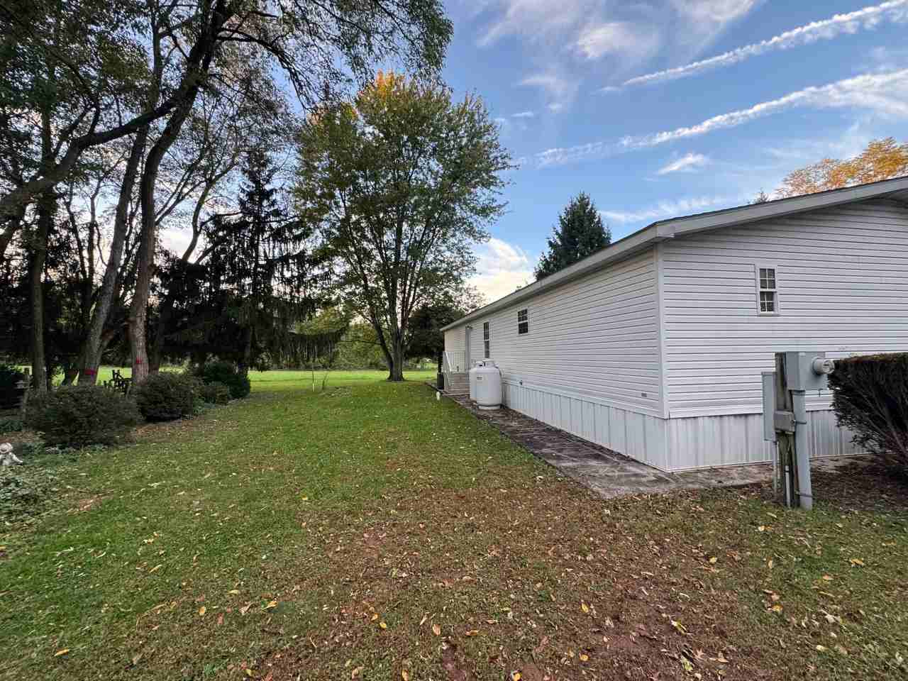 6836 Lincoln Hwy W #1 - Photo 2 of 24