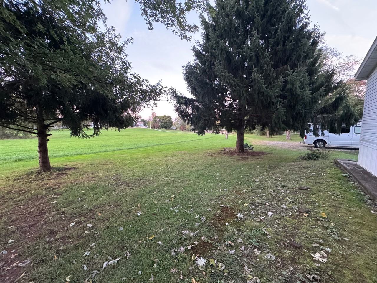 6836 Lincoln Hwy W #1 - Photo 4 of 24