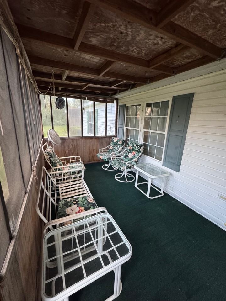 6836 Lincoln Hwy W #1 - Photo 5 of 24