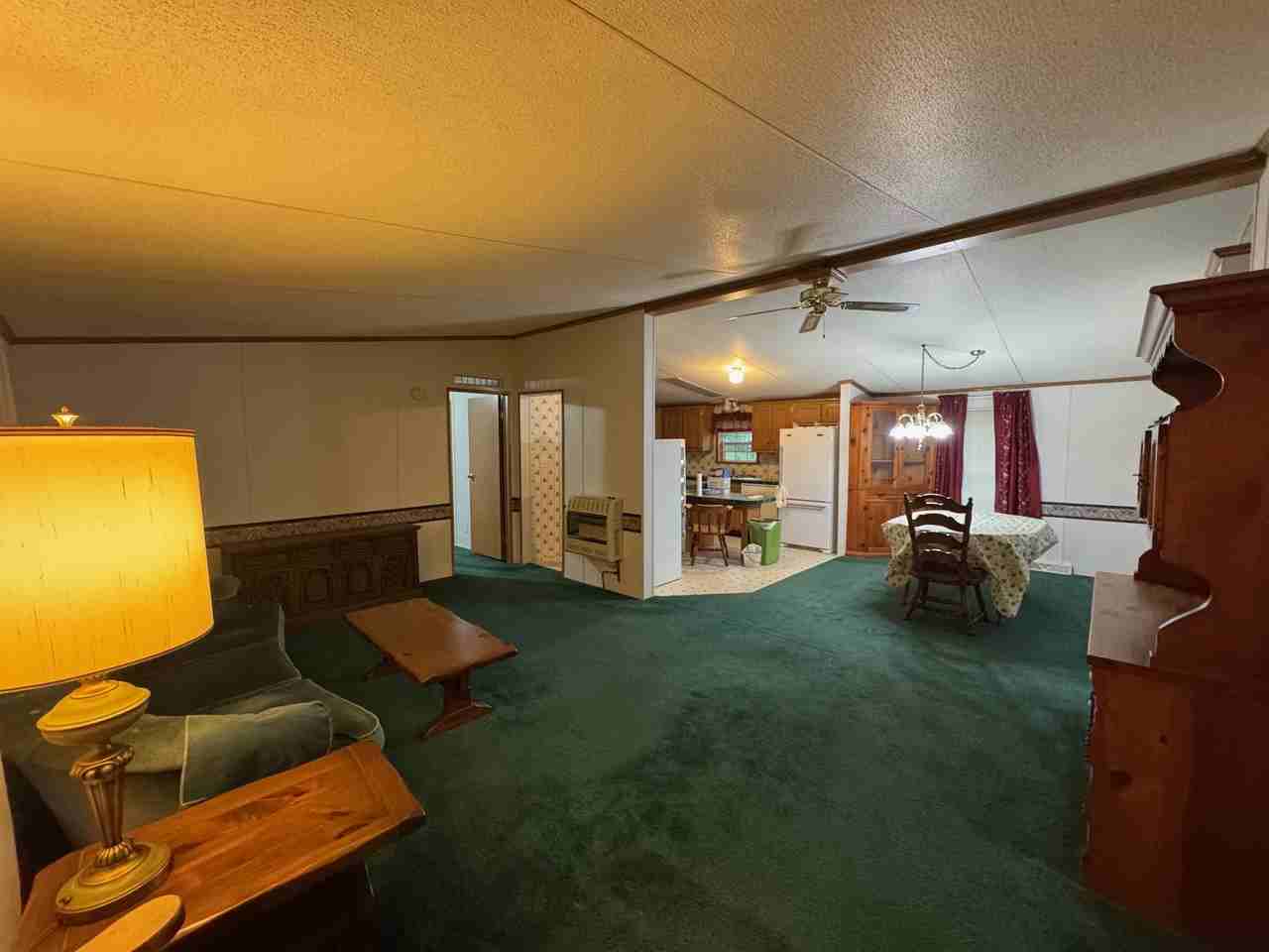 6836 Lincoln Hwy W #1 - Photo 7 of 24