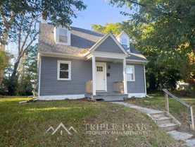 1008 E Parsonage Rd #1 - Photo 1 of 1