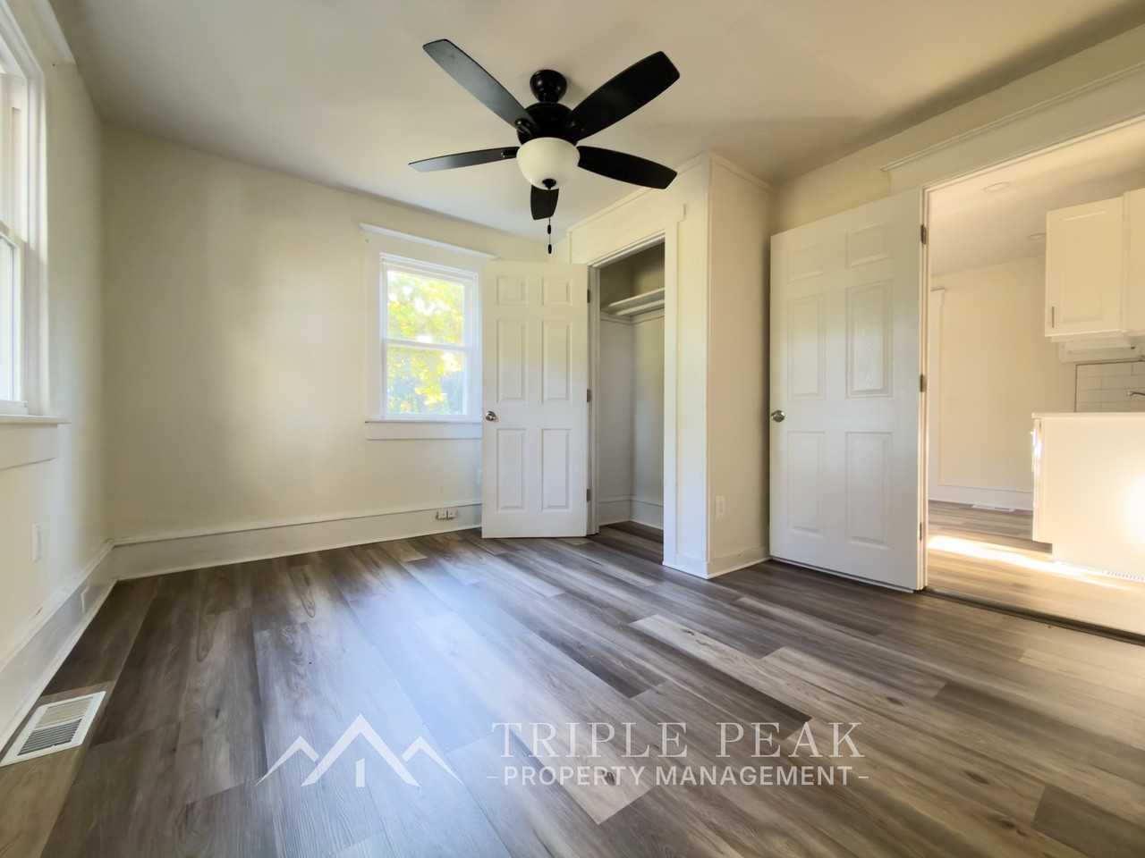 1008 E Parsonage Rd #1 - Photo 2 of 14
