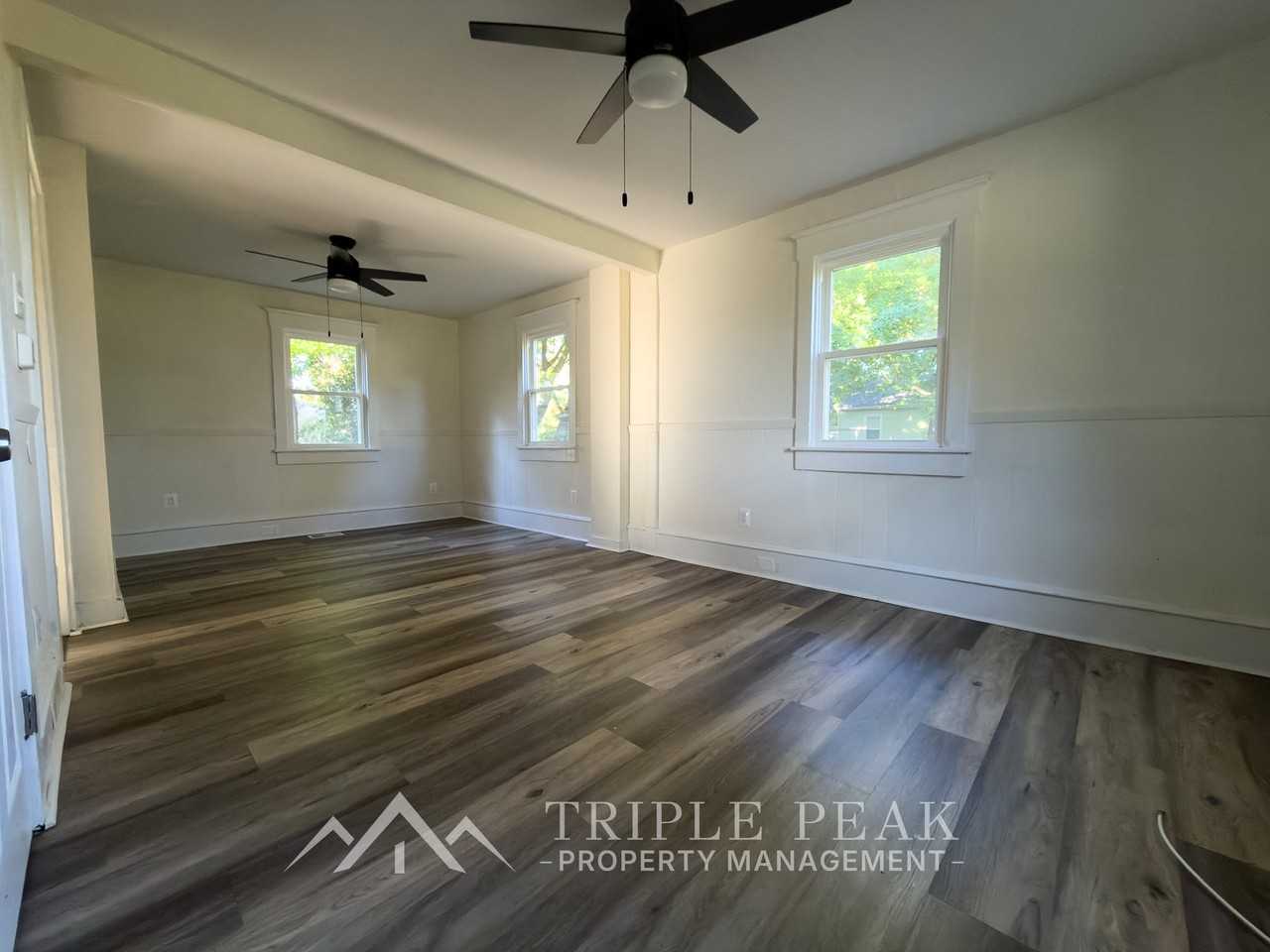 1008 E Parsonage Rd #1 - Photo 3 of 14