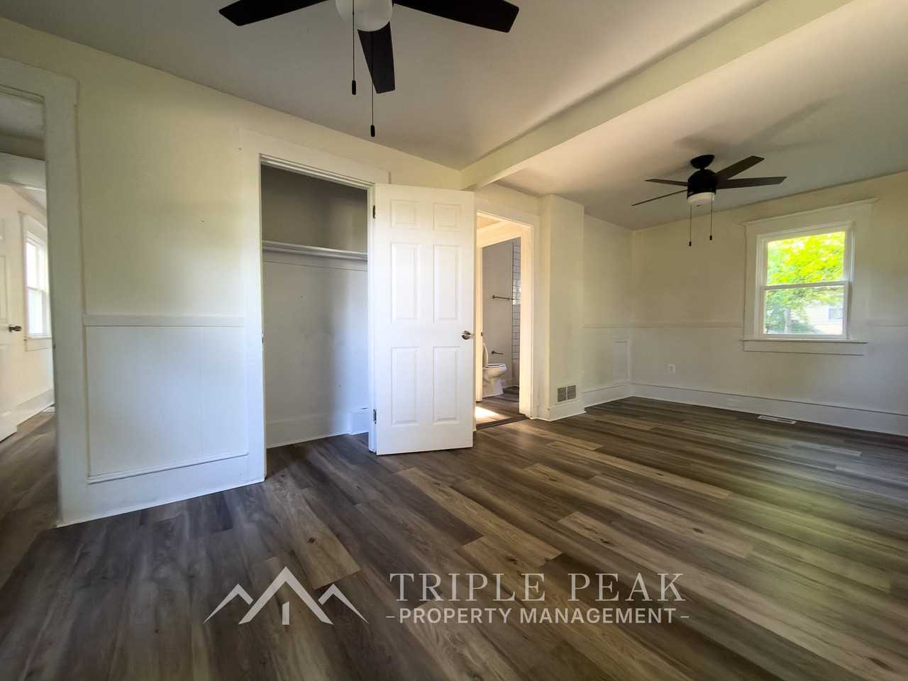 1008 E Parsonage Rd #1 - Photo 4 of 14