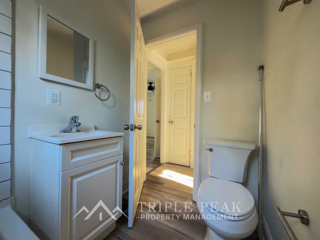 1008 E Parsonage Rd #1 - Photo 6 of 14