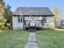 9 Garfield St #1 - Photo 1 of 1