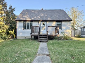9 Garfield St #1 - Photo 1 of 1