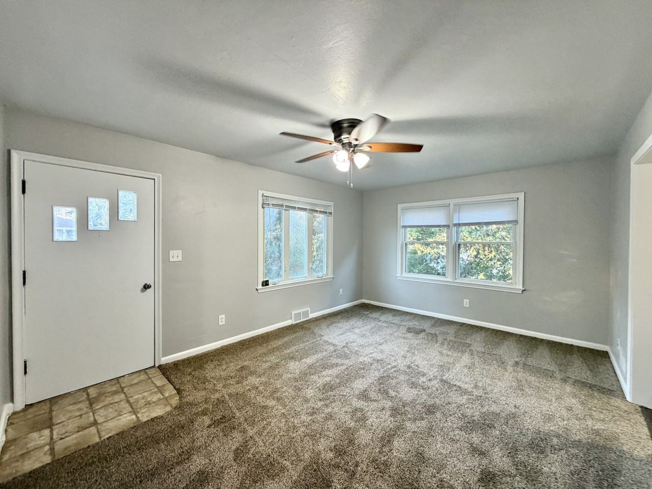 9 Garfield St #1 - Photo 4 of 10
