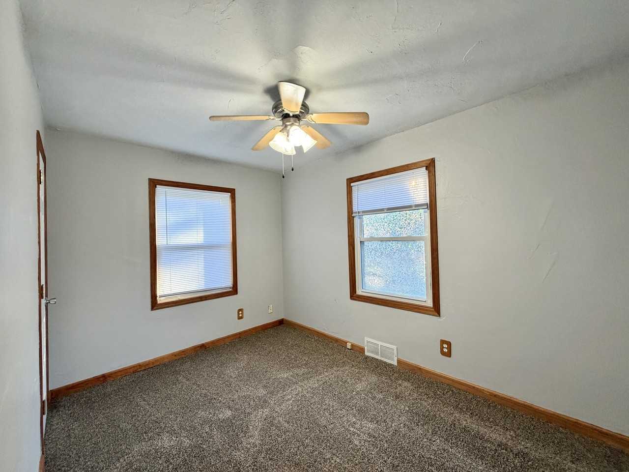 9 Garfield St #1 - Photo 5 of 10