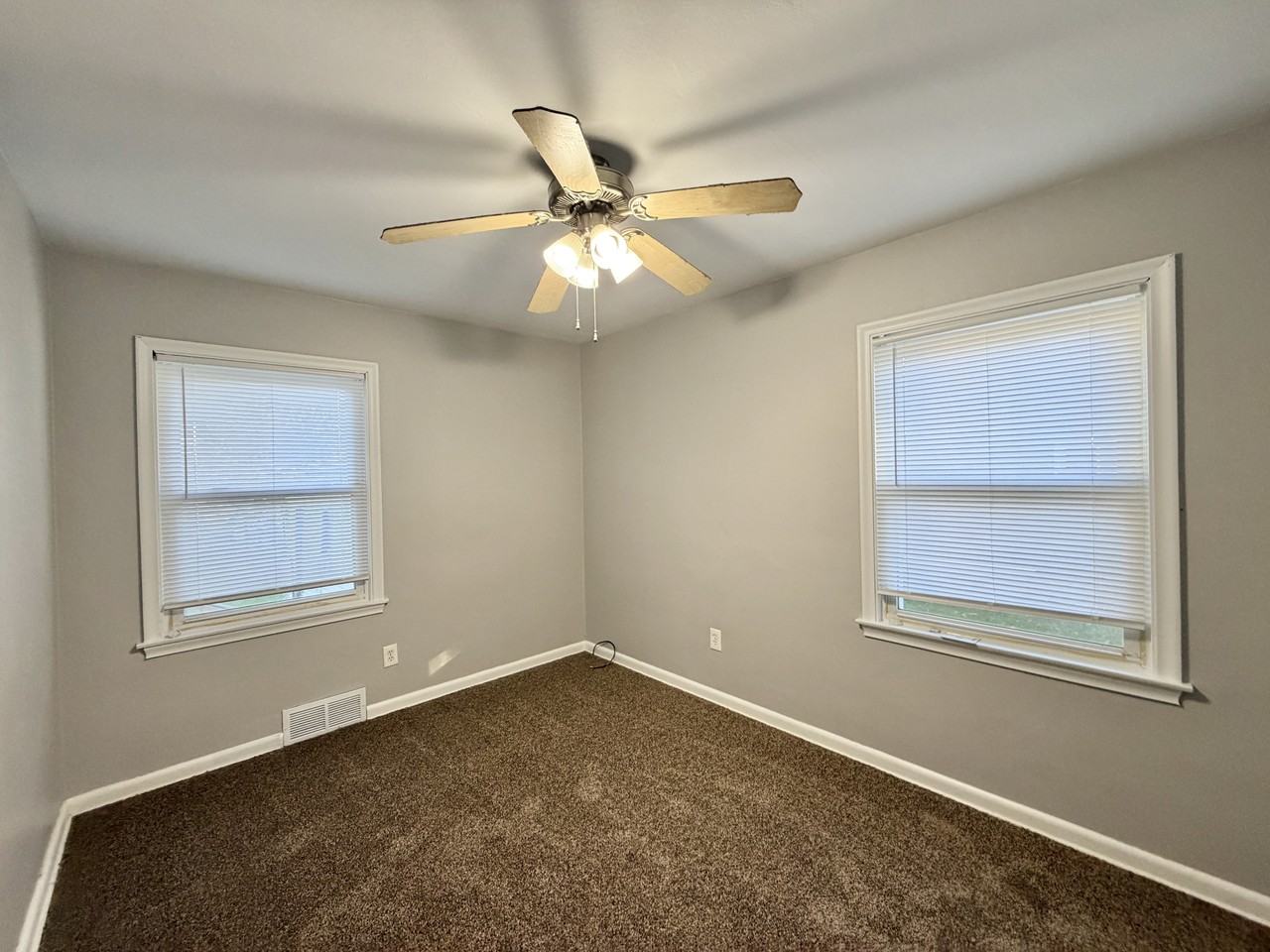 9 Garfield St #1 - Photo 6 of 10