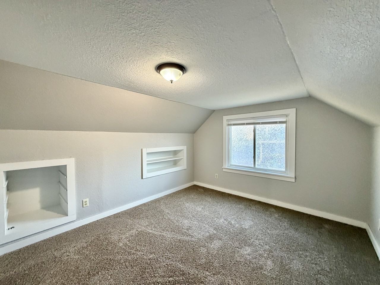 9 Garfield St #1 - Photo 7 of 10