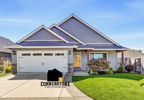 featured image of 425 Se Cadet Ct #1
