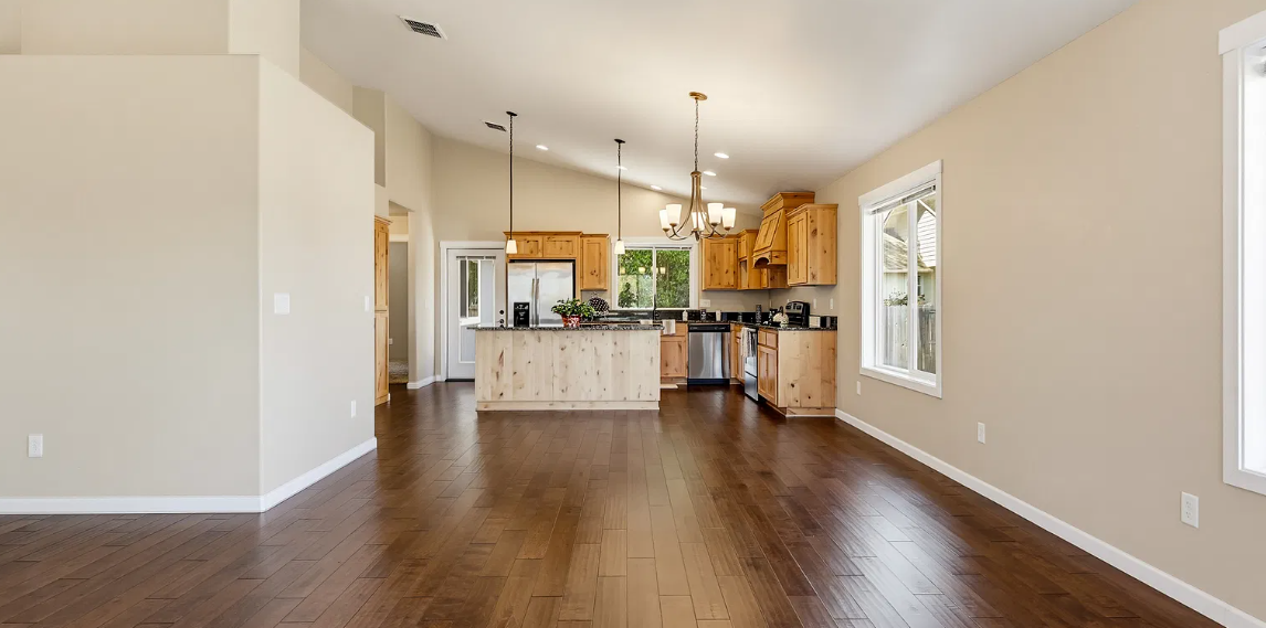 425 Se Cadet Ct #1 - Photo 3 of 34