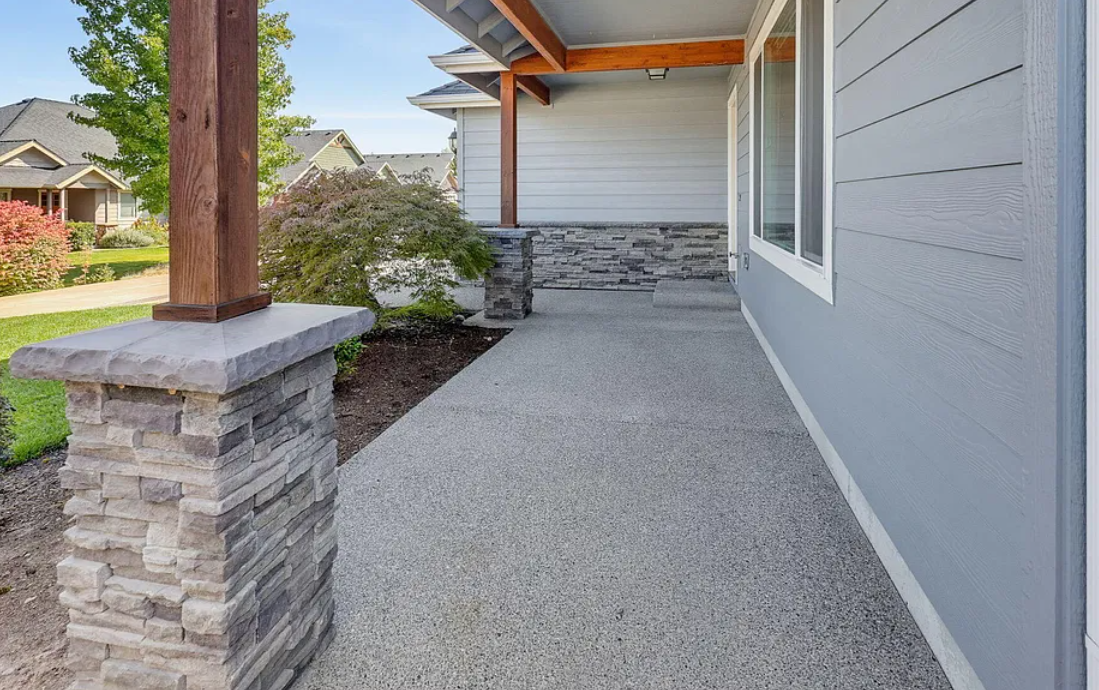 425 Se Cadet Ct #1 - Photo 4 of 34