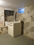 400 E King St #1 - Photo 1 of 1