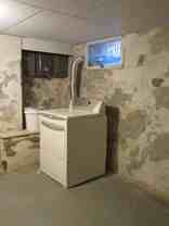 400 E King St #1 - Photo 1 of 1