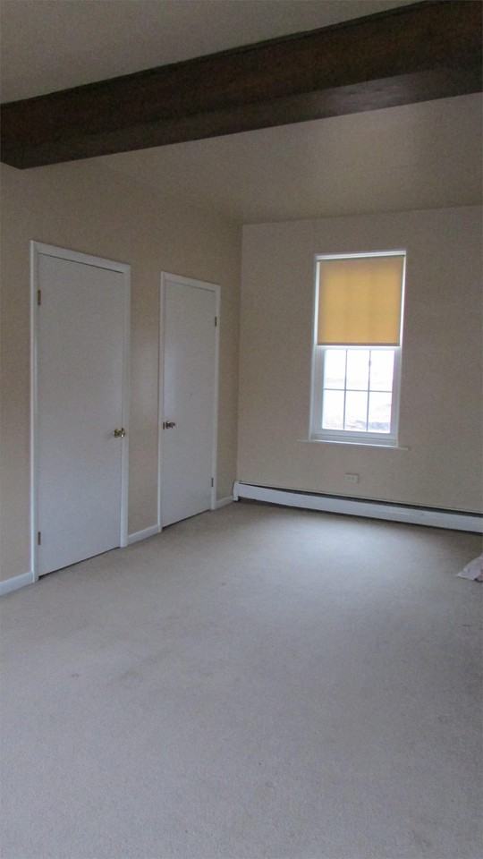 400 E King St #1 - Photo 6 of 17