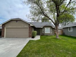 featured image of 4388 S Danridge Ave #1