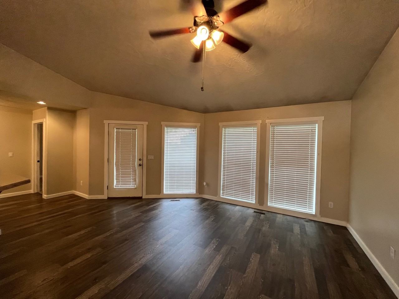 4388 S Danridge Ave #1 - Photo 5 of 7