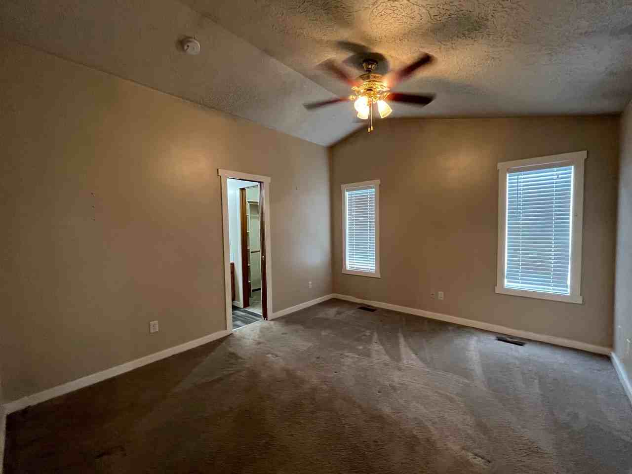 4388 S Danridge Ave #1 - Photo 6 of 7
