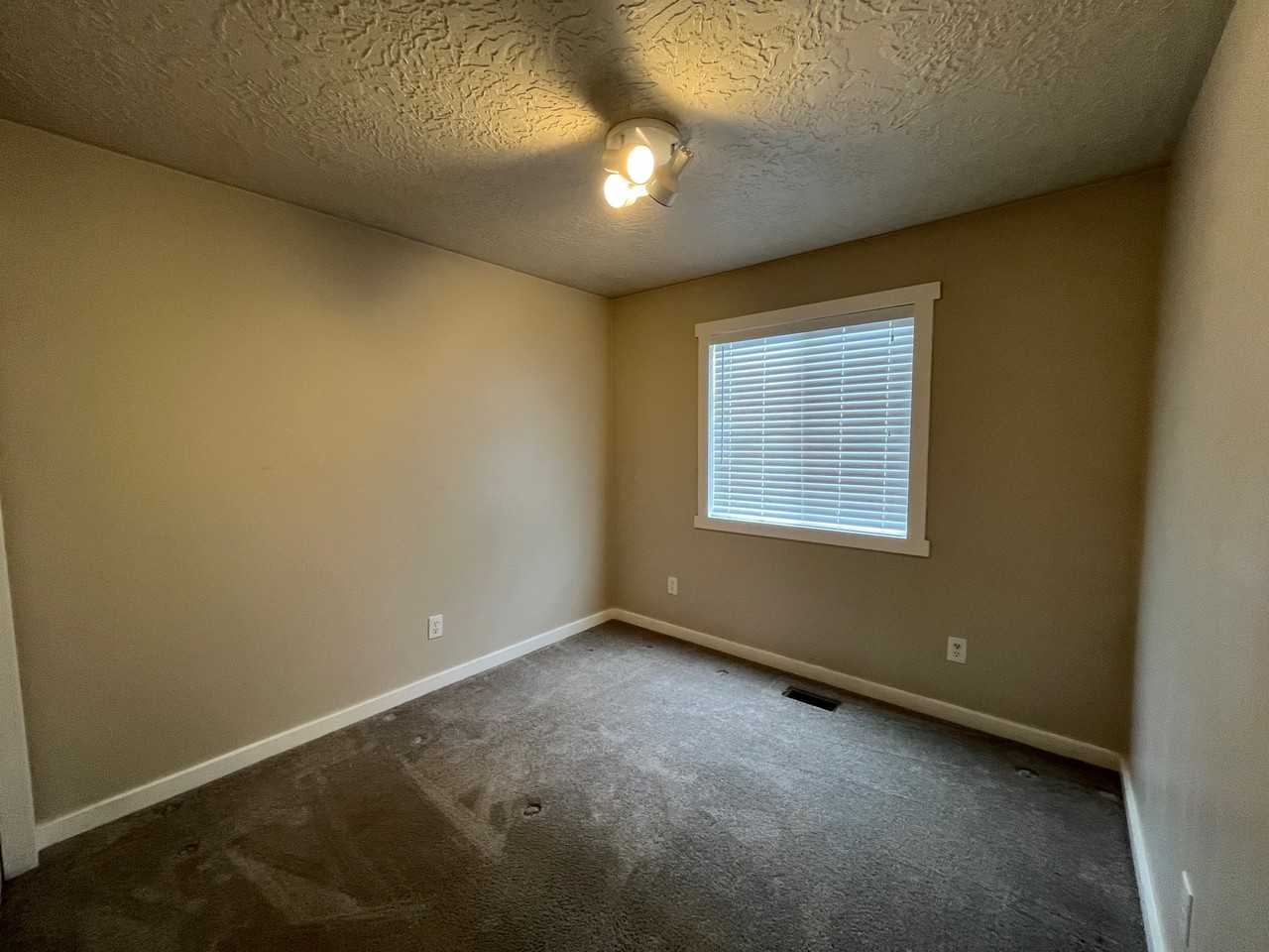 4388 S Danridge Ave #1 - Photo 7 of 7