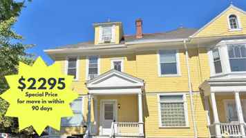 featured image of 344 Howell Ave