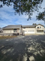 780 W Cotati Ave #1 - Photo 1 of 1