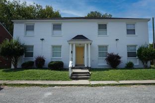3206 Chamberlayne Ave #4 - Photo 1 of 1